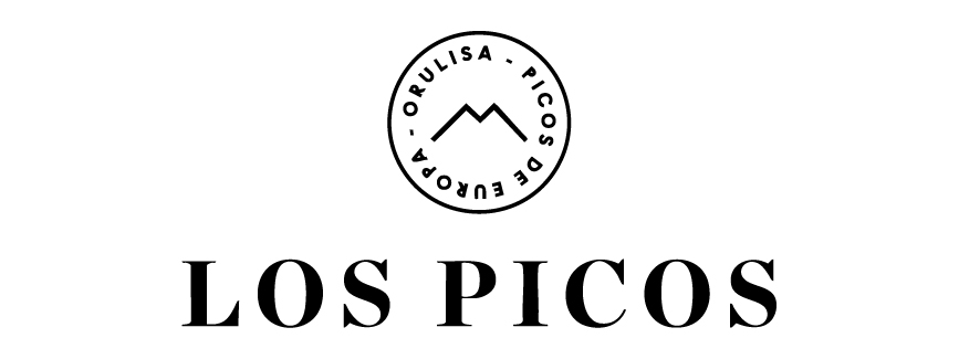 Los Picos